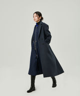 WOOL LONG COAT_NAVY (6636697485430)