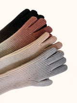 Spuit unique gloves