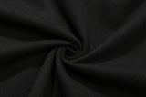 ギャラリープリンティングTシャツ / GALLERY PRINTING TEE SHIRT_BLACK