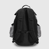 A2K バックパック / A2K Backpack (4color)