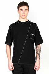 SCAR TEE (6574150942838)