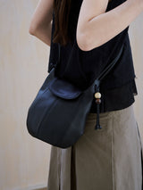 COTTAGE BAG [ NIGHT ]