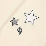 カシミアストラクチャーニッティングカーディガン/CASHMERE STRUCTURE KNITTING CARDIGAN-BEIGE