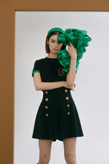 Tulip T-shirt
