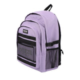 Dream Keeper Backpack (3color) (6538489233526)