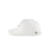 LE AREVEY ORIGINAL WHITE (6579378487414)