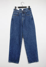 アンドジーンロングパンツ/no.1758 and jean long pants