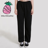 ワイドパンツ/ALWAYS WIDE PANTS