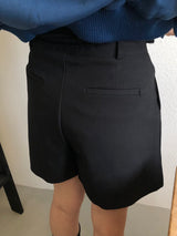 Dundee pants