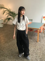 ナルニアカーゴパンツ
