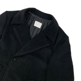CHリビジョンホシコート/CH Rev Hoshi Coat (2 colors)