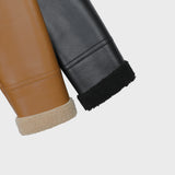 ASCLO Diva Shawn Mustang Jacket (2color)