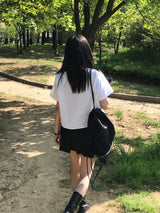 ブラックウィドウバックパック