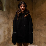 Prometheus (wide overfit hoodie) (6674105827446)