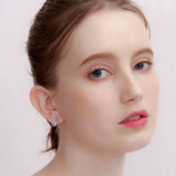 Candy Butterfly - clear (6599695990902)