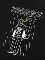 Board_Boy Long Sleeve Tee BLACK (6586870890614)