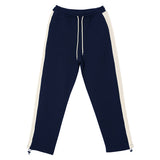 ラザストリングスウェットパンツ / Raza String Sweat Pants (3color)