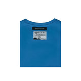 スローガンレギュラーTシャツ / SLOGAN REGULAR T
