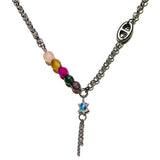 Sophie (gemstone color random) (6672846979190)
