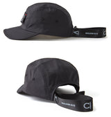 Label Cover Camp Cap_BLACK (6583141662838)