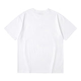 2 パック SS TEE / [COOL COTTON] 2 PACK SS TEE