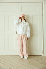 MARGARET SWEAT PANTS
