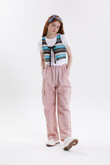 リゾートベスト/RESORT VEST