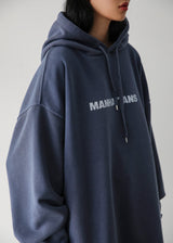 マンハッタンダイイングフーディー