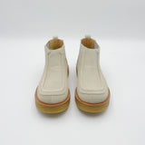ASCLO Classical Chelsea Boots (2color)