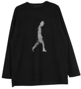 No.0542 メンニットT