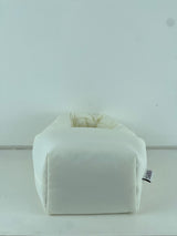 Ugly Bag