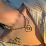 Drop my heart (6661159878774)