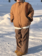 Tampa pants