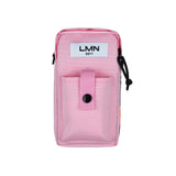 ファニーバッグ / FANNY BAG MINI-PINK