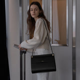 STILL Bag (Black)