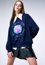 INNERCORE SWEATSHIRT (6624213368950)