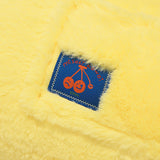 KIRSH X MISAKI オブジェクトクッション