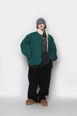 Summit Reversible Jumper