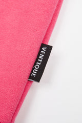 VENTIQUE Love With MTM