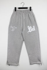 バッドジョガートレーニングパンツ/Bad Jogger Training Pants (3color)