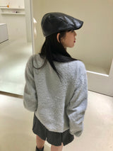 トミースカート