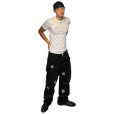 TC slim T (6617114968182)