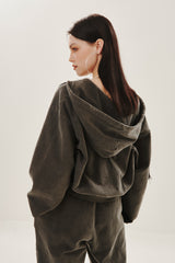 DYEING HOOD (6690637643894)