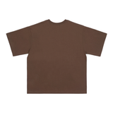 ハッピーライフTシャツ / HAPPY LIFE♡