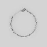 #7306 silver92.5