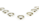 RING GAGE RING