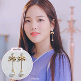 ゼアキティピアス/There's a Kitty Piercing (Weeekly Sujin, Weki Mei Sei Piercing)