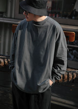  NA 20'S OVER TEE 