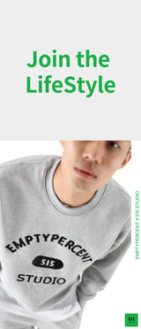 515 STUDIO BURGUNDY SWEATSHIRT (6673060200566)