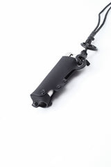 INCODER x IJ lighter holder